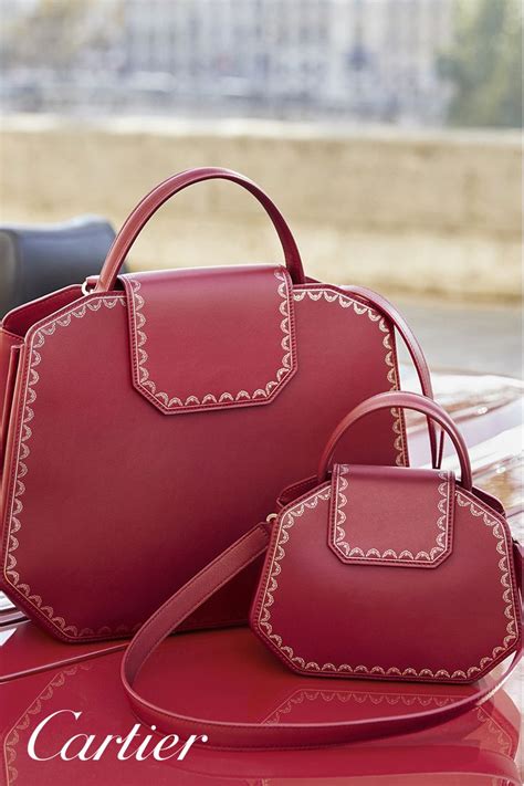 guirlande de cartier bag price|Guirlande Cartier Handbags for Women .